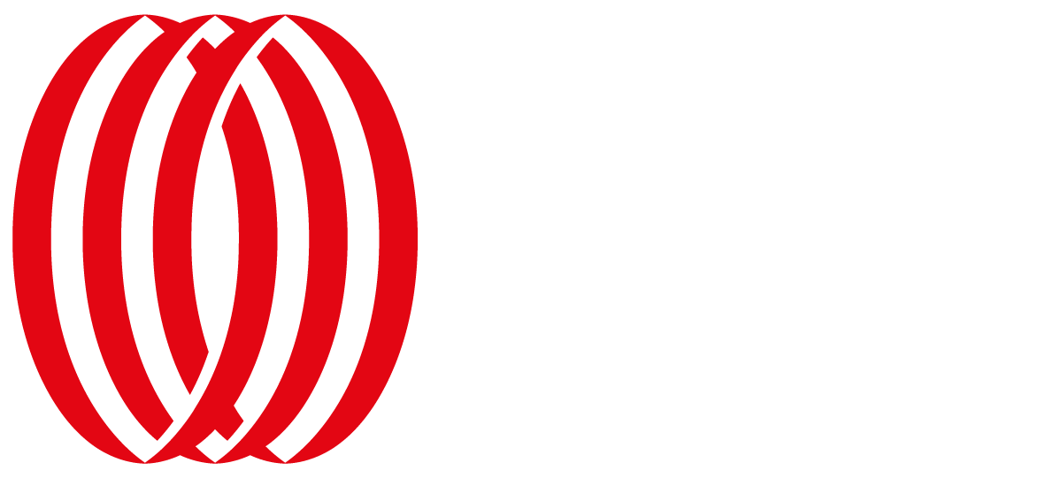 JLL